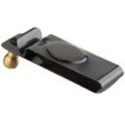 Printronix 258236-001 Carrying and Protective Accessories