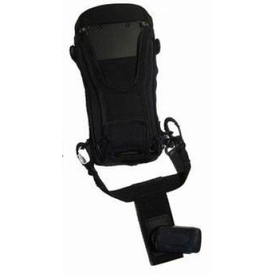 Psion Teklogix Workabout Pro 3 Spare Parts