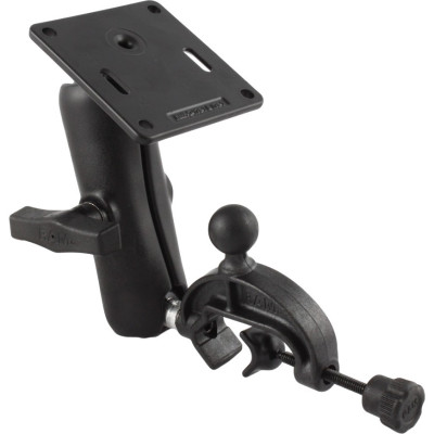 RAM Mount RAP-121-GLU1U Products