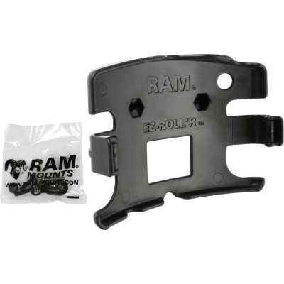 RAM Mount RAM-HOL-TO6 Products
