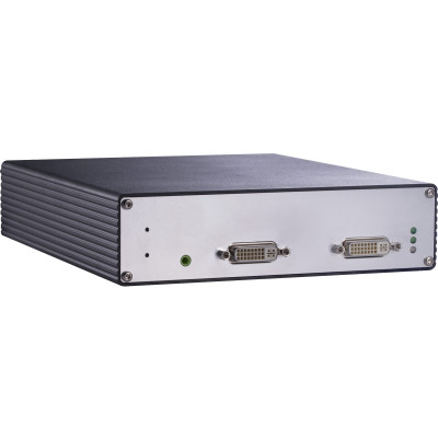 GeoVision 130-VS21600-00 Accessory