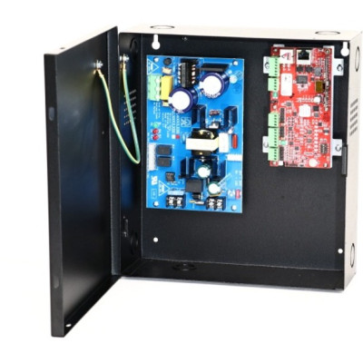 Altronix TM250 Accessory