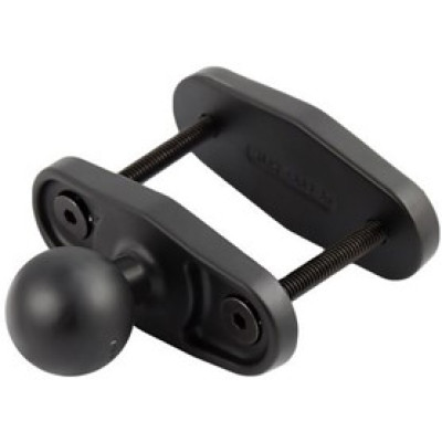 Zebra MNT-RAM-B247U25 Mounting Hardware and Stands