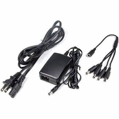 Vertiv UPD-IEC Accessory