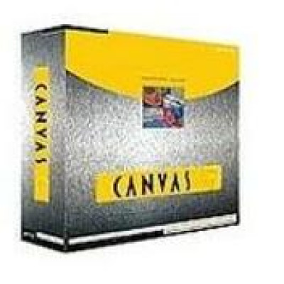 Auto-Star ACD Software