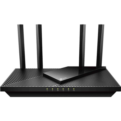 TP-Link ARCHERAX55 Wireless Router