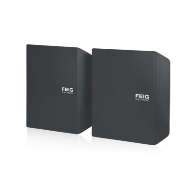 FEIG ID ANT580/290 RFID Antenna