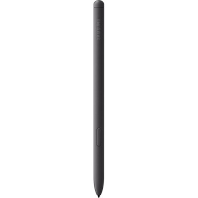 Samsung EJ-PP610BJEGUJ Stylus