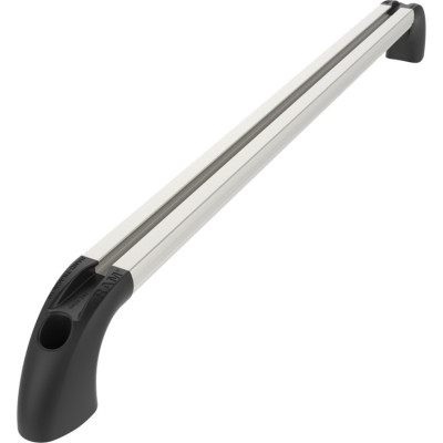 RAM Mount RAM-TRACK-H18 Products