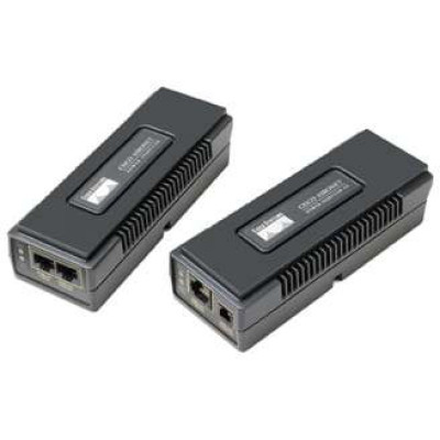 Cisco Aironet Power Injector Wireless Access Points