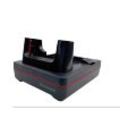 Honeywell CT40 Accessory