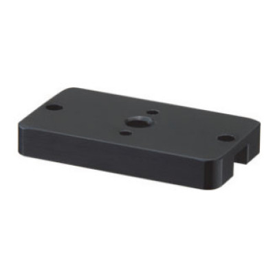 Omron V430-AM1 Accessory