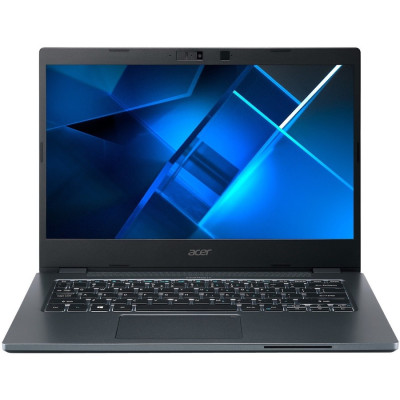 Acer TravelMate P4 Laptop