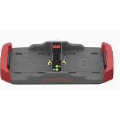 Generalscan GCR201-R01 Docks and Cradles