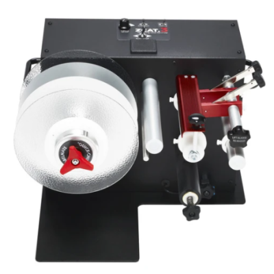 Labelmate 80-239-0005 Label Rewinder