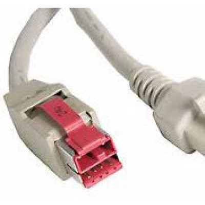 VeriFone CBL132-002-01-A Accessory