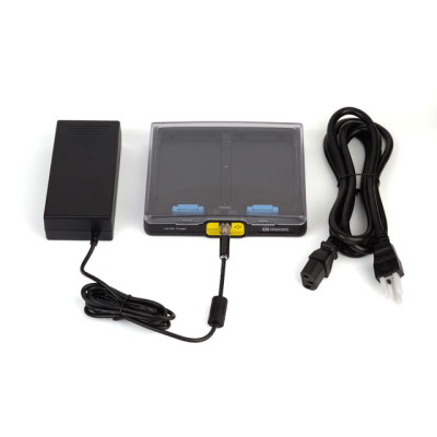 CSL-RFID CS108 Spare Parts