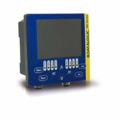 Datalogic Fixed Barcode Scanner Accessories