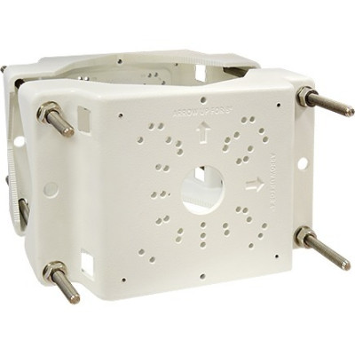 ACTi PMAX-0508 Security Camera