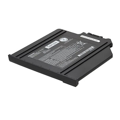 Panasonic CF-VZSU0KW Battery