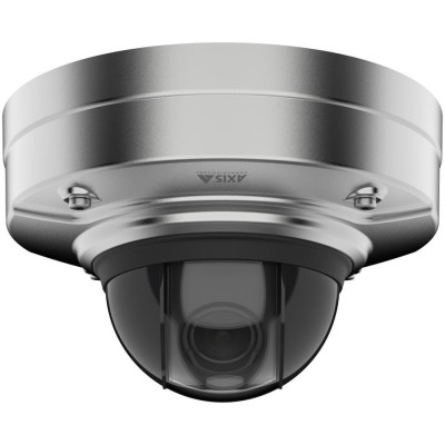 Axis Q3538-SLVE Security Camera