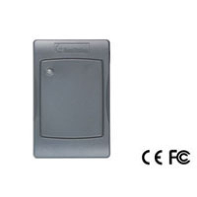 GeoVision 55-RK352-100 Products