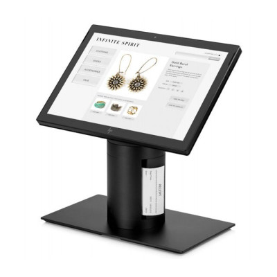 HP Engage Go Accessory