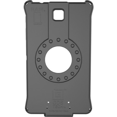 RAM Mount RAM-GDS-SKIN-SAM12U Products