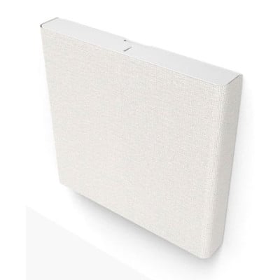 Heckler AV Credenza Mini Spare Parts