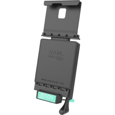RAM Mount RAM-GDS-DOCKL-V2-SAM43U Tablet Accessories
