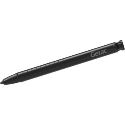 Getac GMPSXN Stylus