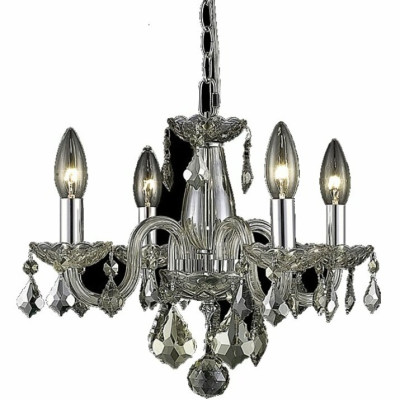 Plantronics 60961-32 Telecommunication Equipment