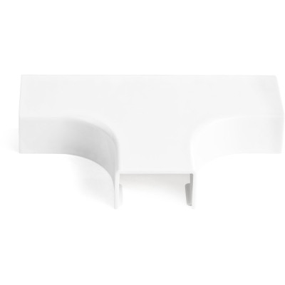 StarTech CBMWWD1911T Cables, Connectors, and Adapters