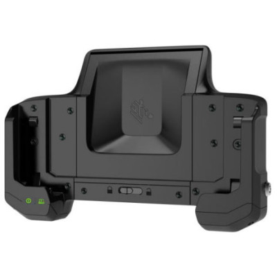 Zebra CRD-ET6X-VEHDK-CON-01 Docks and Cradles