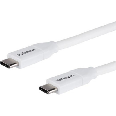 StarTech USB2C5C2MW Cables, Connectors, and Adapters