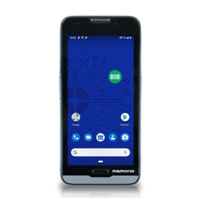 Datalogic Memor 20 Healthcare Mobile Computer