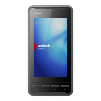 Unitech PA700-RAWFUMDG Mobile Computer