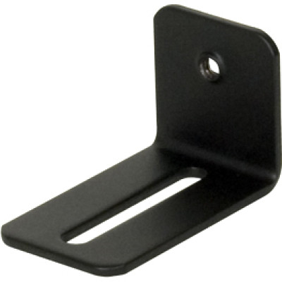 Gamber-Johnson Radio Racks & Slide Mounts Mounting Hardware and Stands