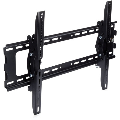 StarTech FLATPNLWALL Mounting Hardware and Stands