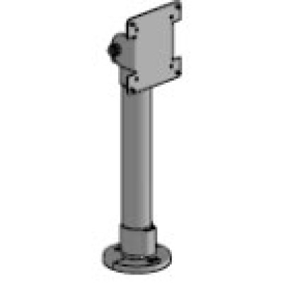 SpacePole SPV1102-FX-02 Accessory