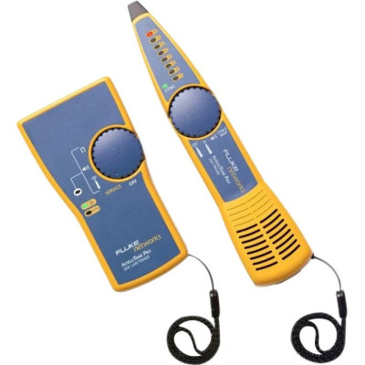Fluke Networks MT-8200-60-KIT Network Testing