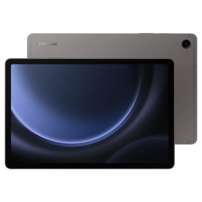 Samsung Galaxy Tab S9 Fe  Tablet