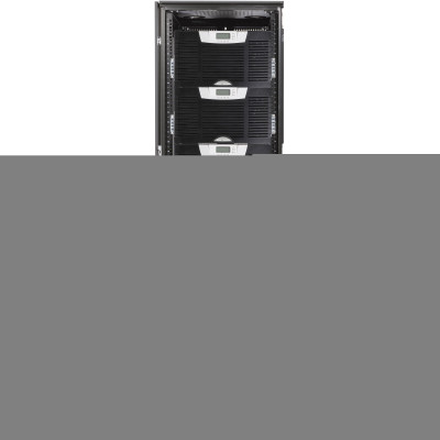 Eaton ZP2231000XXX000 Products