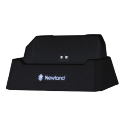 Newland NLS-CD1051 Docks and Cradles