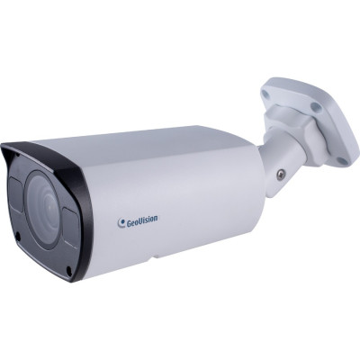 GeoVision GV-TBL4700 Security Camera