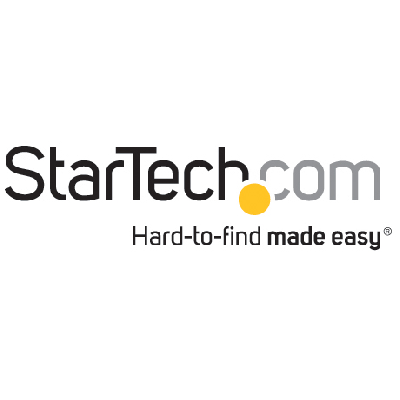 StarTech HDMI2-CABLE-4K60-15F Cables, Connectors, and Adapters