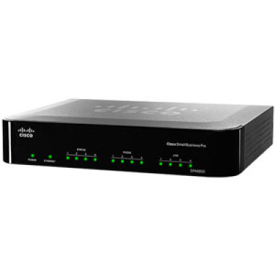 Cisco Accessories Accessory