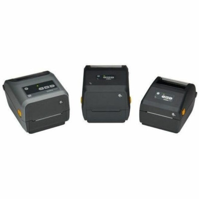 Zebra P1112640-017A Wireless Adapters