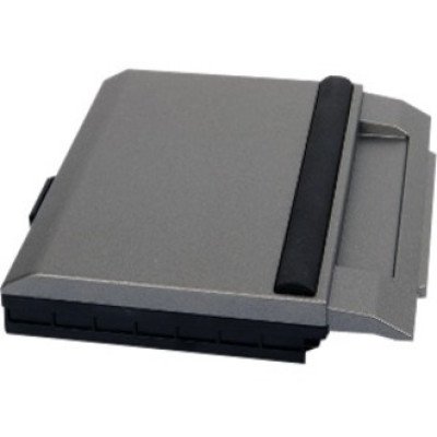 Getac GBM4X4 Battery