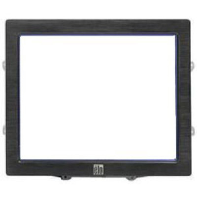 Elo Touch screen Accessory